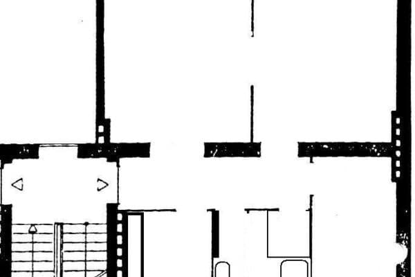3 bedroom flat for sale, 96 m², Berlin, Berlin 3 bedroom flat for sale, 96 m², Berlin, Berlin