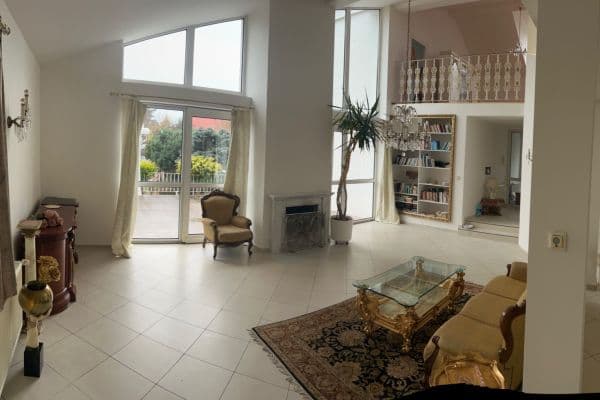 house for sale, 467 m², Nad žlábky, Senohraby house for sale, 467 m², Nad žlábky, Senohraby