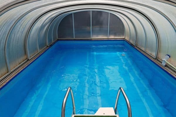 house for sale, 127 m², Kralupská, Statenice house for sale, 127 m², Kralupská, Statenice