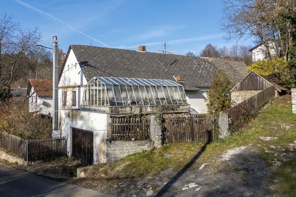 House for sale House for sale