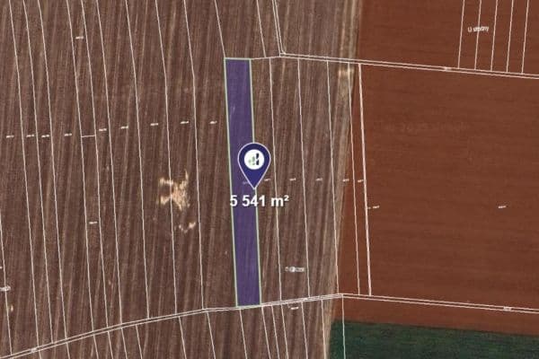 plot for sale, 1,385 m², plot for sale, 1,385 m²,