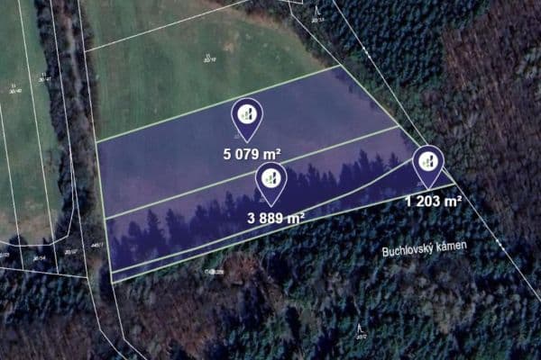 plot for sale, 10,171 m², plot for sale, 10,171 m²,