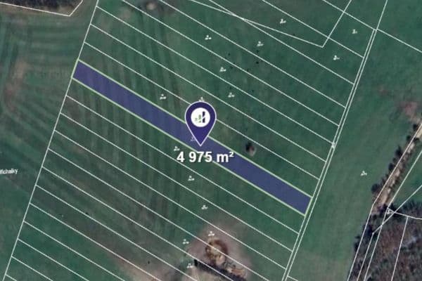 plot for sale, 4,975 m², plot for sale, 4,975 m²,