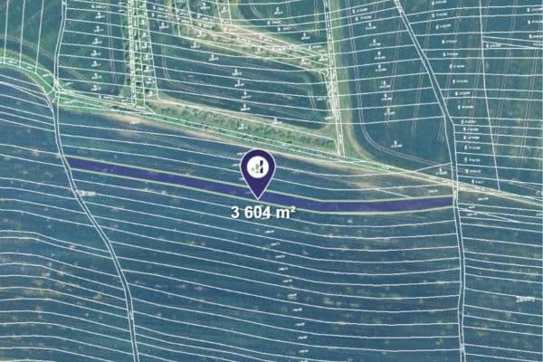 plot for sale, 3,604 m², plot for sale, 3,604 m²,