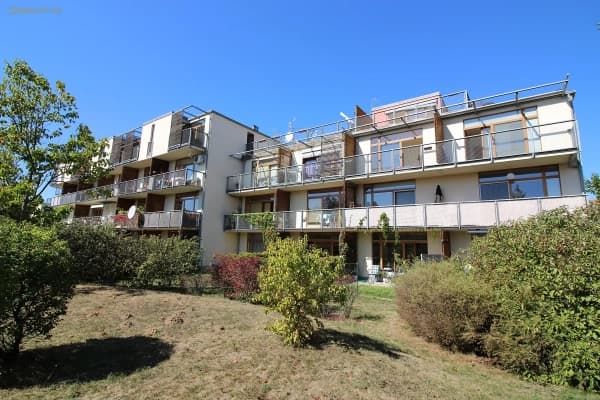 1 bedroom with open-plan kitchen flat to rent, 52 m², K Lesu, Praha 1 bedroom with open-plan kitchen flat to rent, 52 m², K Lesu, Praha