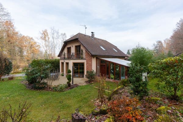 house for sale, 240 m², Luční, house for sale, 240 m², Luční,