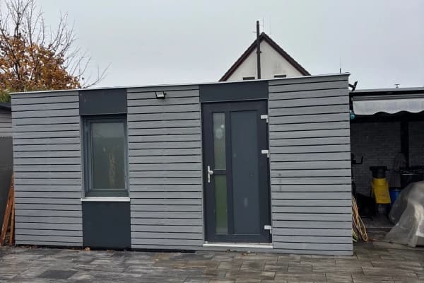 house for sale, 95 m², Třebichovická, Kladno house for sale, 95 m², Třebichovická, Kladno