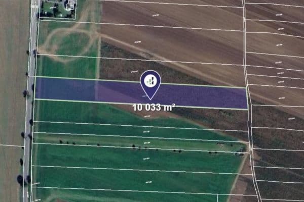 plot for sale, 1,630 m², plot for sale, 1,630 m²,