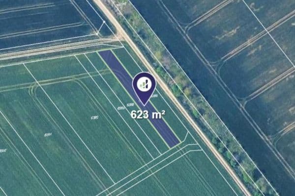 Plot for sale Plot for sale