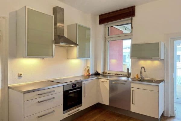 3 bedroom flat to rent, 101 m², Kronberg Schönberg 3 bedroom flat to rent, 101 m², Kronberg Schönberg