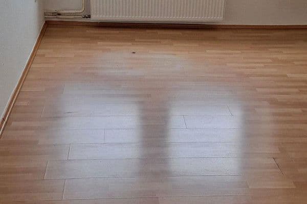 3 bedroom flat to rent, 70 m², Bremen, Bremen 3 bedroom flat to rent, 70 m², Bremen, Bremen