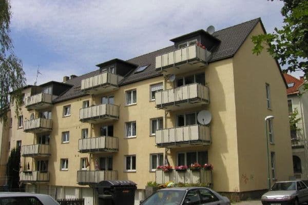 house for sale, 901 m², Essen house for sale, 901 m², Essen