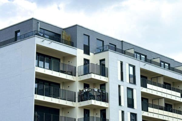 2 bedroom flat to rent, 60 m², Rudow, Berlin 2 bedroom flat to rent, 60 m², Rudow, Berlin