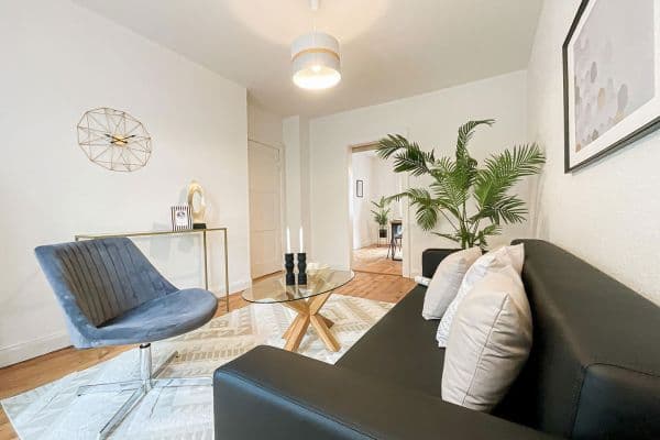 house for sale, 106 m², Lübeck house for sale, 106 m², Lübeck