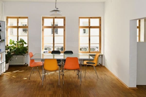 house for sale, 220 m², Oppenheim house for sale, 220 m², Oppenheim