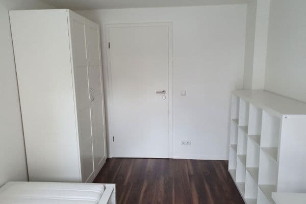 flat to rent, 11 m², Stuttgart flat to rent, 11 m², Stuttgart