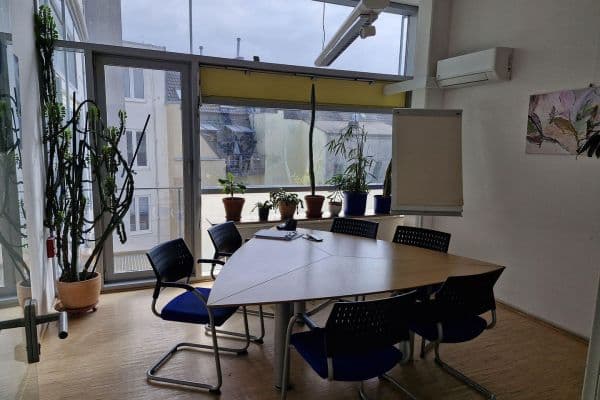 office to rent, 258 m², In der Sürst 3, Bonn office to rent, 258 m², In der Sürst 3, Bonn