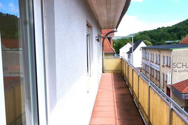 3 bedroom flat to rent, 100 m², Rodalben, Rhineland-Palatinate 3 bedroom flat to rent, 100 m², Rodalben, Rhineland-Palatinate