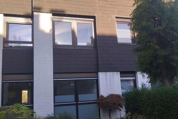 3 bedroom with open-plan kitchen flat to rent, 103 m², Mettmann 3 bedroom with open-plan kitchen flat to rent, 103 m², Mettmann