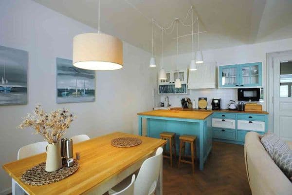 1 bedroom with open-plan kitchen flat to rent, 84 m², Křenová, Brno 1 bedroom with open-plan kitchen flat to rent, 84 m², Křenová, Brno