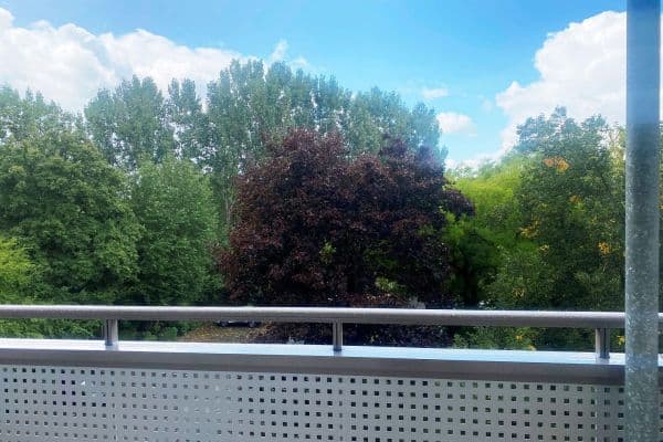 2 bedroom flat for sale, 58 m², Maintal 2 bedroom flat for sale, 58 m², Maintal