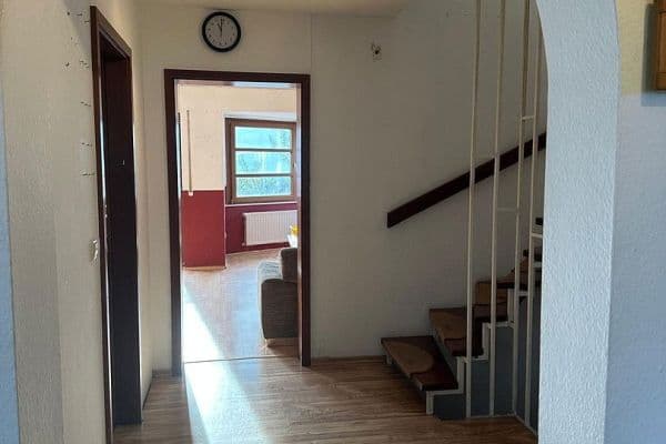 House for sale House for sale