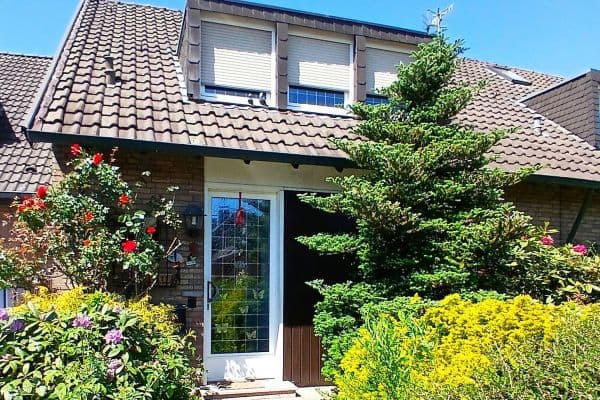 house for sale, 105 m², Viersen house for sale, 105 m², Viersen