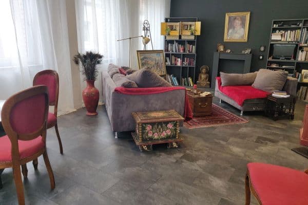 house for sale, 136 m², Eppelhein house for sale, 136 m², Eppelhein