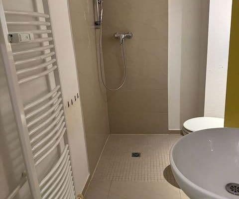 2 bedroom flat for sale, 66 m², Düsseldorf, North Rhine-Westphalia 2 bedroom flat for sale, 66 m², Düsseldorf, North Rhine-Westphalia