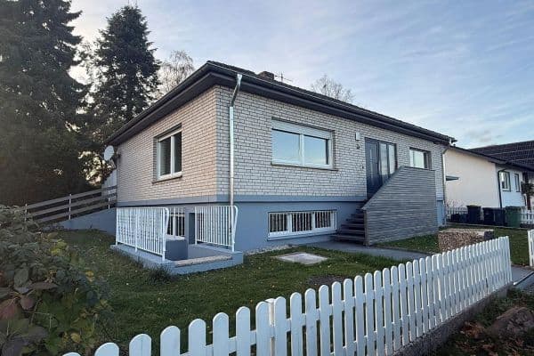 house for sale, 165 m², Alte Str. 3a, Bad Honnef house for sale, 165 m², Alte Str. 3a, Bad Honnef