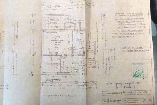 house for sale, 110 m², Plessa OT Döllingen house for sale, 110 m², Plessa OT Döllingen