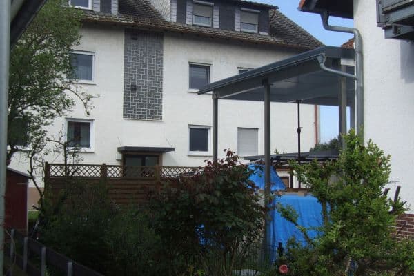 3 bedroom flat for sale, 71 m², Pfungstadt 3 bedroom flat for sale, 71 m², Pfungstadt