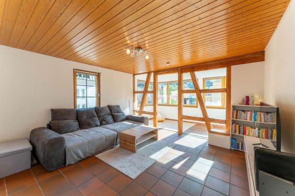 house for sale, 380 m², Bad Liebenzell house for sale, 380 m², Bad Liebenzell