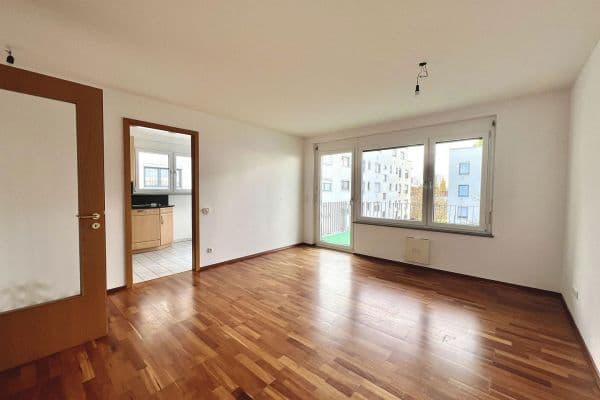 3 bedroom flat for sale, 79 m², Cosimastraße 173, München, Bavaria 3 bedroom flat for sale, 79 m², Cosimastraße 173, München, Bavaria