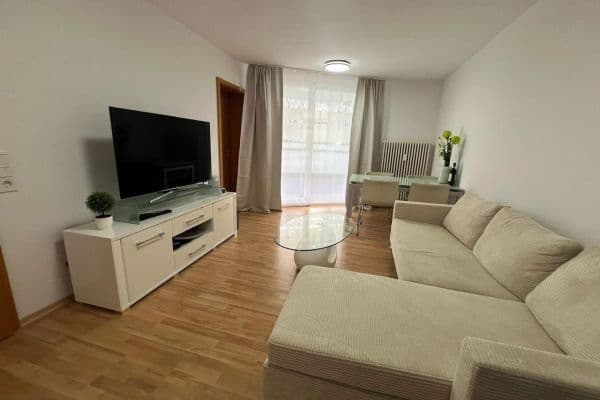 2 bedroom flat to rent, 48 m², Elsa-Brändström-Straße 40, Reutlingen 2 bedroom flat to rent, 48 m², Elsa-Brändström-Straße 40, Reutlingen