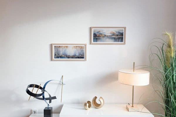 2 bedroom with open-plan kitchen flat for sale, 80 m², München-Bogenhausen, Bavaria 2 bedroom with open-plan kitchen flat for sale, 80 m², München-Bogenhausen, Bavaria