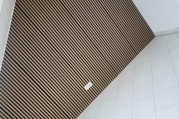 2 bedroom flat to rent, 40 m², Wackernheim 2 bedroom flat to rent, 40 m², Wackernheim