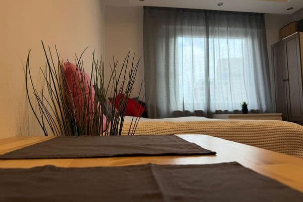 1 bedroom flat to rent, 20 m², Köln, North Rhine-Westphalia 1 bedroom flat to rent, 20 m², Köln, North Rhine-Westphalia