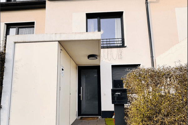 house for sale, 146 m², Erlangen house for sale, 146 m², Erlangen