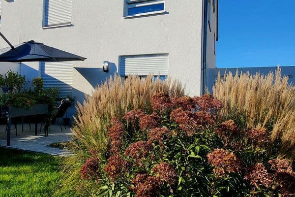 house for sale, 120 m², Ingolstadt, Bavaria house for sale, 120 m², Ingolstadt, Bavaria