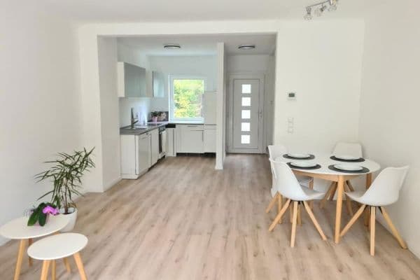 house for sale, 110 m², Elstorfer Ring, Hamburg house for sale, 110 m², Elstorfer Ring, Hamburg