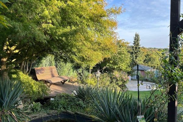 house for sale, 161 m², Essen house for sale, 161 m², Essen