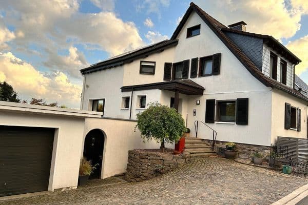 House for sale House for sale