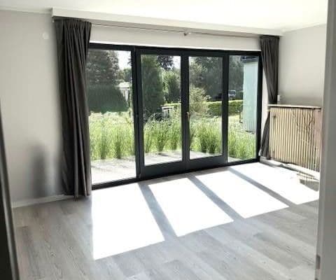 house for sale, 100 m², Wichelwisch 69, Hamburg house for sale, 100 m², Wichelwisch 69, Hamburg