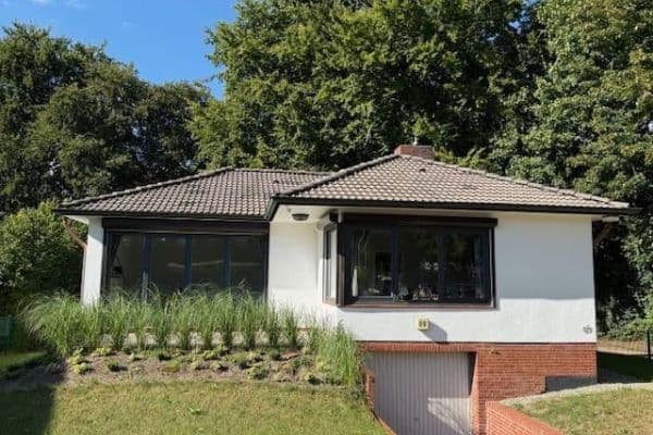 house for sale, 100 m², Wichelwisch 69, Hamburg, Hamburg house for sale, 100 m², Wichelwisch 69, Hamburg, Hamburg