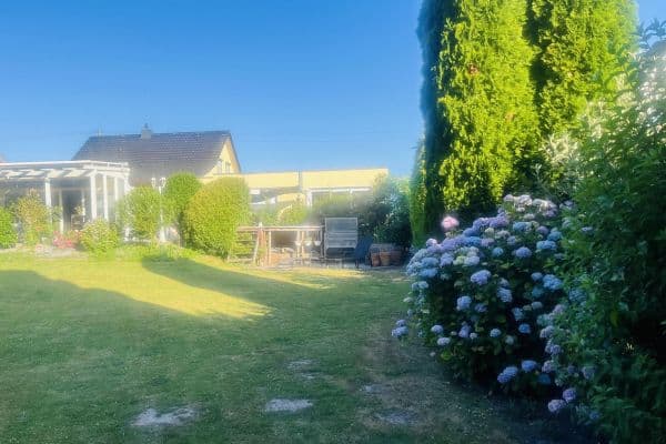 house for sale, 280 m², Korschenbroich house for sale, 280 m², Korschenbroich