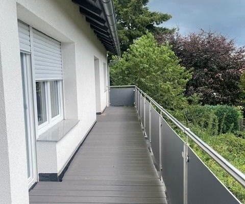 3 bedroom flat to rent, 104 m², Feldstraße 4, Drebber 3 bedroom flat to rent, 104 m², Feldstraße 4, Drebber