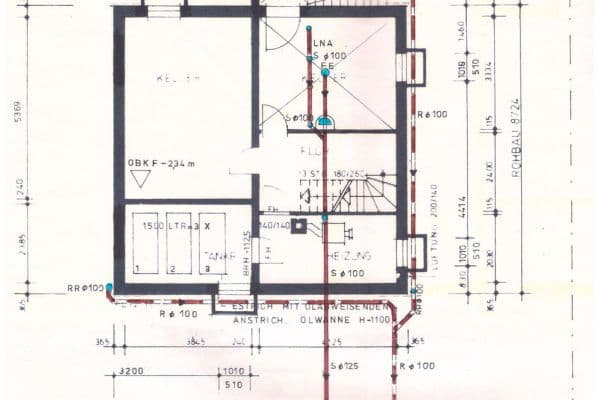 house for sale, 110 m², Tolk house for sale, 110 m², Tolk