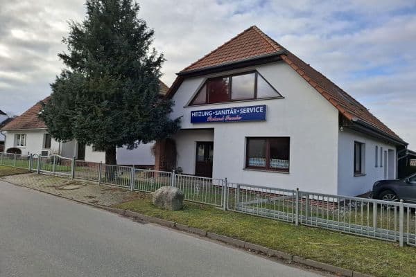 House for sale House for sale