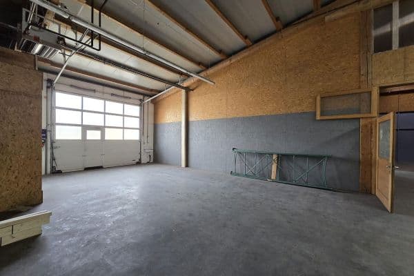 non-residential property to rent, 390 m², Stockach non-residential property to rent, 390 m², Stockach